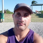 Foto de Jugador